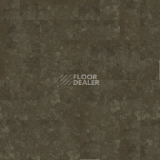 Кварцвиниловые полы Interface Boundary Metallics A00608 Evening Dusk фото 1 | FLOORDEALER
